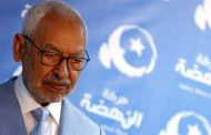 Conspirator against the state: Ghannouchi's imprisonment exposes silence about him in Tunisia