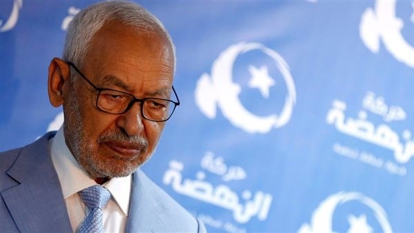 Conspirator against the state: Ghannouchi's imprisonment exposes silence about him in Tunisia