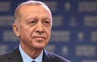 Erdoğan failing to end Turkish polls in his favour