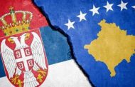 Do the differences between Serbia and Kosovo ignite a new wave of ethnic cleansing and terrorism in Europe?