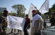 From skirmishes to reassurance: Taliban appeals to Pakistan despite the difficulty between the neighbors
