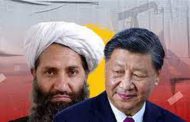 Will Chinese-Afghan cooperation put the Taliban on the path to international recognition?