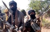 Security situation in Nigeria: Bandits cooperate with Boko Haram