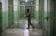 Silent violence: Seriousness of ISIS women prisoners' hunger strike in Iraq