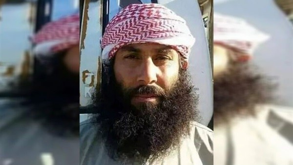 Uncertain future for ISIS after killing of Abu al-Hussein al-Qurashi