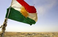 Conflicts popping up between parties sharing power in Iraq's Kurdistan region