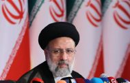 Minister's sacking deals painful blow to Iranian government