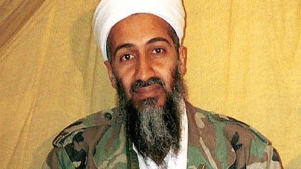 Bin Laden and the stages of building al-Qaeda branches in Africa