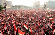On the 10th anniversary of the revolution: How did June 30 unmask the Brotherhood?