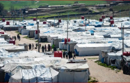 Australian Mothers and Children in Syrian Refugee Camps Initiate Legal Action for Repatriation