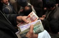 Crisis of mistrust renews Washington's refusal to release Afghanistan's banking assets