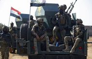Will Iran implement its threats to disarm militias in northern Iraq?