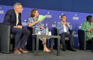 Aix-en-Provence conference: Abdelrahim Ali calls on France to benefit from Egyptian experience in confronting political Islamism, warns of Brotherhood's penetration into left-wing parties