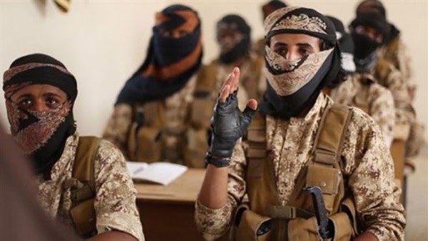 ISIS in Yemen: Coalition inflicts heavy losses on terrorist organization