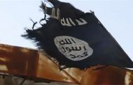 Significance of the recent change of ISIS leaders
