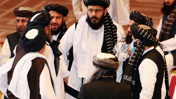 Will Taliban and Washington negotiations produce results that satisfy both parties?