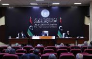 Will election of Takala close file of rapprochement between Libya’s High Council and House of Representatives?