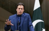 Imran Khan sustains yet more losses ahead of Pakistan polls