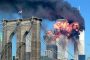 9/11 attacks anniversary: Al-Qaeda still capable of staging attacks across continents