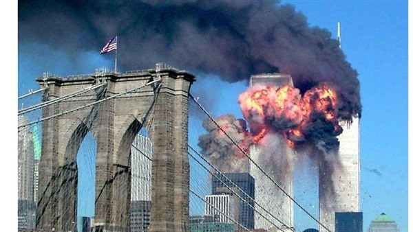 9/11 attacks anniversary: Al-Qaeda still capable of staging attacks across continents