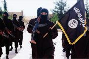ISIS intelligence collapses: Four axes confuse terrorist organization in Iraq
