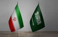 Russian peace train strengthens Saudi-Iranian relations