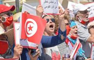 Blackmail and covering up corruption: Latest accusations against Ennahda in Tunisia
