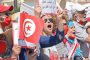 Blackmail and covering up corruption: Latest accusations against Ennahda in Tunisia