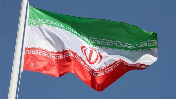 Counter pressures drive Iran's nullification of IAEA inspectors' licenses