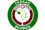 New defence alliance becomes counter pole to ECOWAS