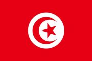 Tunisia refuses European delegation to preserve its political sovereignty