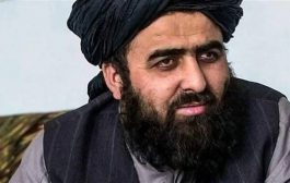 Taliban FM's meeting with Pakistani envoy: Implications