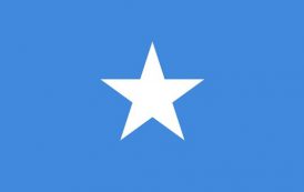 Somalia appeals for support in its fight against al-Shabaab