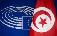Tunisia Raises Opposition against Europe for Failure to Fulfill Financial Commitments