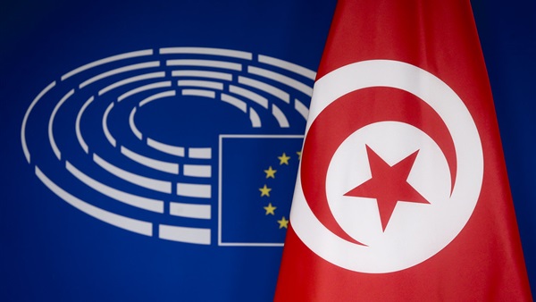 Tunisia Raises Opposition against Europe for Failure to Fulfill Financial Commitments