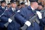 Lone Wolves Threaten the West, and Italy Mobilizes Against Terrorism