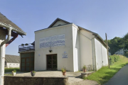 France Moves to Dissolve the Largest Muslim Brotherhood Institute in Europe