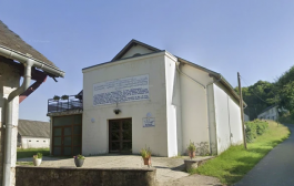 France Moves to Dissolve the Largest Muslim Brotherhood Institute in Europe