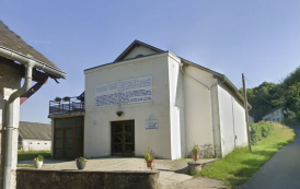 France Moves to Dissolve the Largest Muslim Brotherhood Institute in Europe