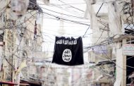 Dismantling ISIS' online propaganda: The ins and outs