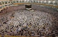 Qatari pilgrims praise Saudi efforts in facilitating hajj