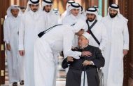 The Qatari-Brotherhood Relationship 