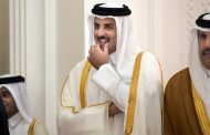 Azharite scholars call for implementation of “Hirabah” penalty on Qatari Emir