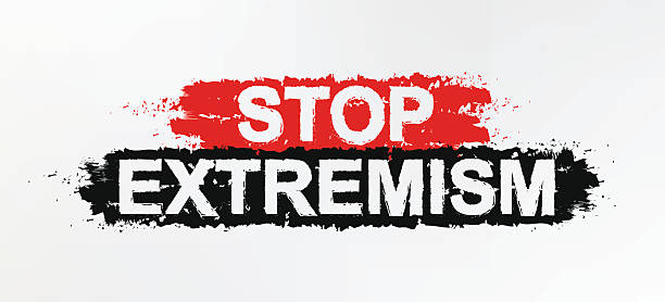 The Many Faces of Extremism (3)