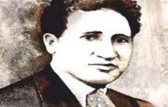 Sayed Darwish: The Father of Modern Arab Music