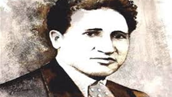 Sayed Darwish: The Father of Modern Arab Music