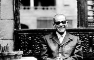 Remembering Naguib Mahfouz: Man of Literature and Cinema