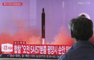 North Korea and a Return of the “Balance of Terror”