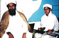 Hamza bin Laden: the heir to Al-Qaeda?