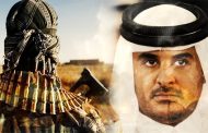 What Happens When Qatar Stops Funding Terror